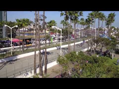 Thumbnail for 2013 Toyota Grand Prix Of Beautiful Long Beach California by Porsche 911, Ferrari FXX, Lamborghini, Ferrari, Nissan GT-R, Toyota, Chevrolet, Lamborghini Veneno, Porsche, Ferrari 599, Ferrari 599XX, video, Lamborghini Gallardo, Lamborghini Aventador, Nissan, vide, Koenigsegg