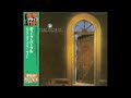 Deep Purple - Strangeways (Remastered)