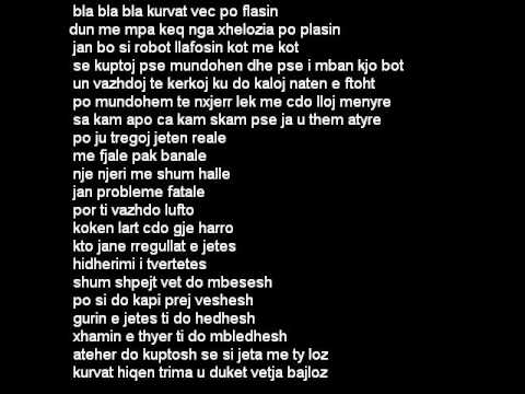 Mr-RIKo -Koken LART'- 2013