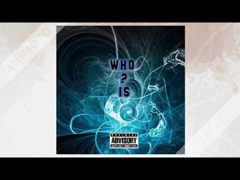 Esdnzo Ft RezOne   Who I Is