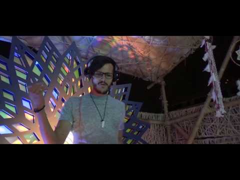 Casa Corona w/ Robert Firth