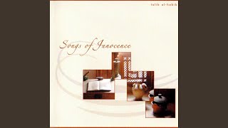 Download lagu Allahu mp3 Download lagu Allahu mp3