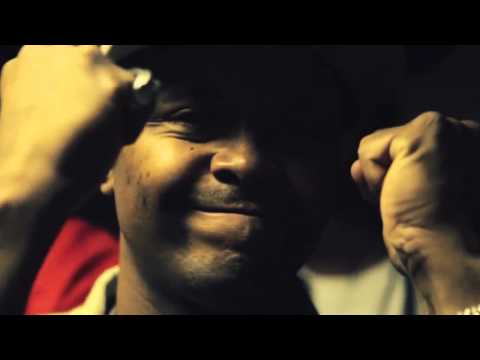 Bo Deal & Co Still   Dump   Dir  @DaVisionaryz