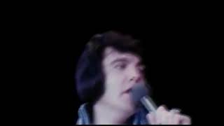 Teddy Bear / Don&#39;t Be Cruel (Always Elvis Mix)