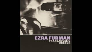 Ezra Furman  -  From A Beach House