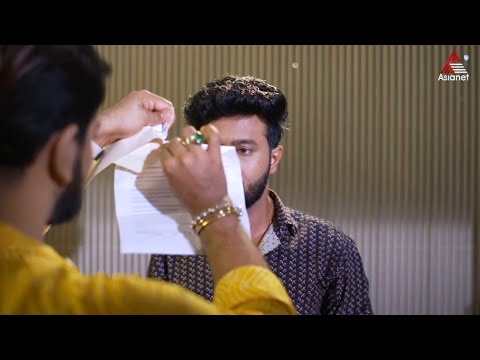 Patharamattu || Episode 834 || 11-12-25