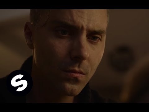 Tiësto & Ummet Ozcan - What You're Waiting For (Official Music Video)
