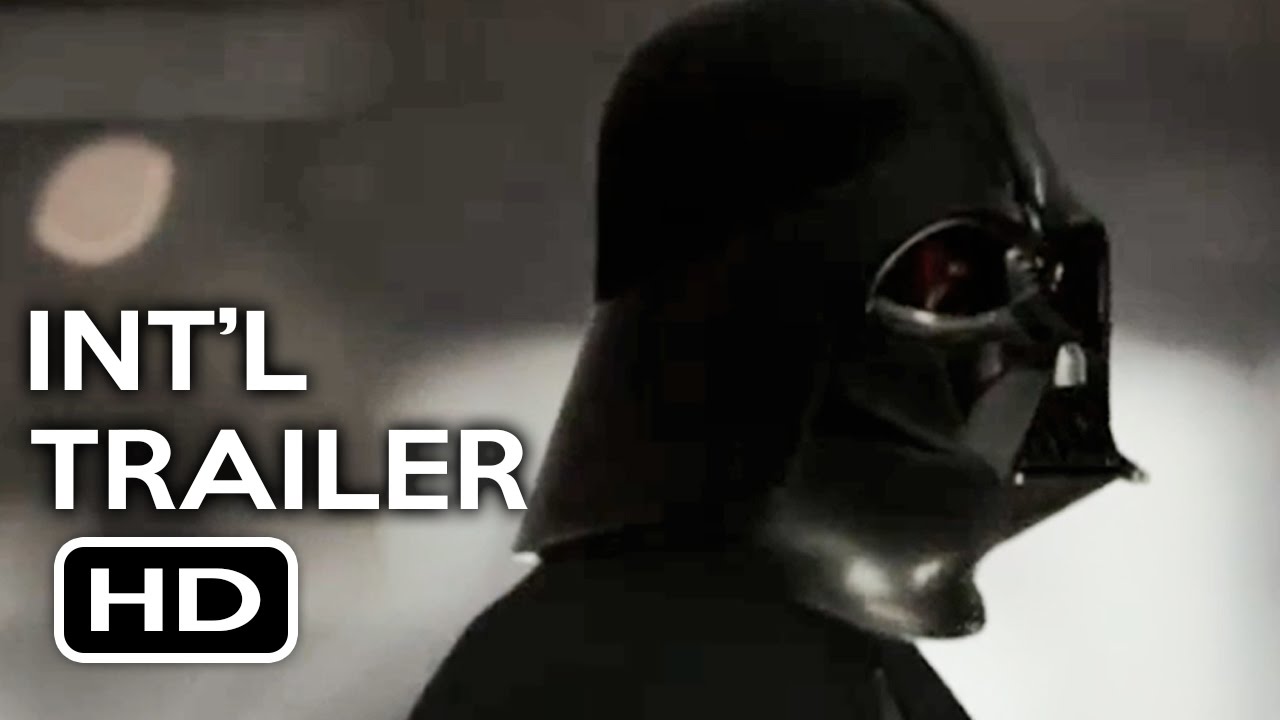 YouTube video: YouTube video player