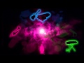 Some Nights Fun Fantasia Music Evolved
