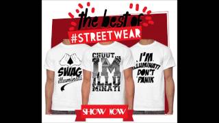 Meek Mill - On My Way (DreamChasers 2)