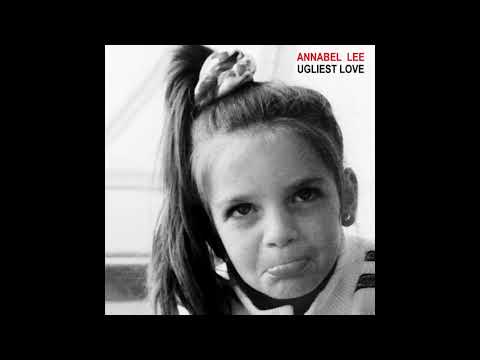Ugliest Love
