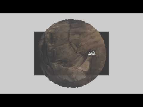 Sebastian Ledher , Toochi - Elevate  (Daniel Sanchez, Funk Cartel - Naughty Remix)