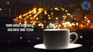 Download lagu Story wa|Bintang di surga mp3