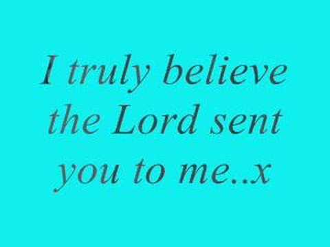 Dj Batch - Stand by me