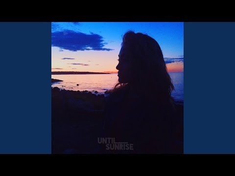 Download Ace Volar No Time In San Francisco Mp3 dan Mp4 2019