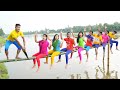New Entertainment Top New Funny Video Best Comedy In 2022 Episode 174 By Busy Fun LTD