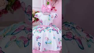 Vídeo sobre o produto