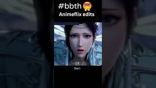 Download lagu Xiayon get revenge from tu lab sect 😡🔥#bbth #animeshorts  #xiaozhan #animeedit mp3 Download lagu Xiayon get revenge from tu lab sect 😡🔥#bbth #animeshorts  #xiaozhan #animeedit mp3