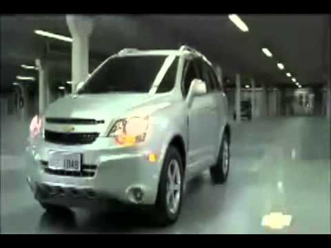 MC MENOR SP BONDE DOS RAUL 2 (EKP GOMA MASTER FUNK)