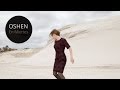 Oshen - En Miettes 