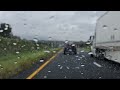 4ADRIVE VIDEO VIRGINIA USA 81 MT JACKSON VA