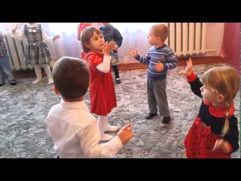 20150305 090841 online video cutter com