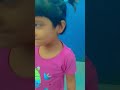 Anganwadi Mein Shorts Status Funny
