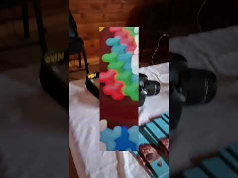 Chain - Chaitun 2° Feria Cientifica de Chaitén #chaiténtv #turismo #loslagos