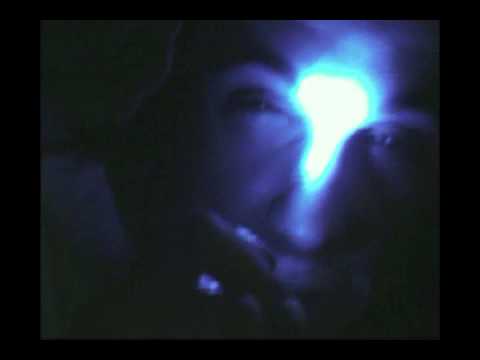 Grafomāns izklaidējās