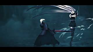 hallelujah chief keef