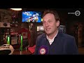 Dorpsheld Boet van Dulmen krijgt borstbeeld in Ammerzoden