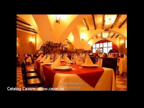 Cazare Cioroiu, Olt - Cazat.ro