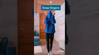 Download lagu Renegade Dance Tutorial mp3