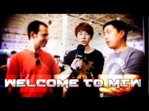 SuperNoVa joins mTw.SC2