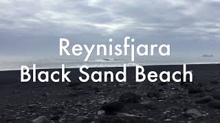 Iceland - The Land Of Fire And Ice