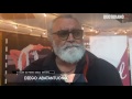 Eccezionale Veramente Intervista A Diego Abatantuono