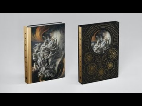 Soul Arts: Presented By VaatiVidya