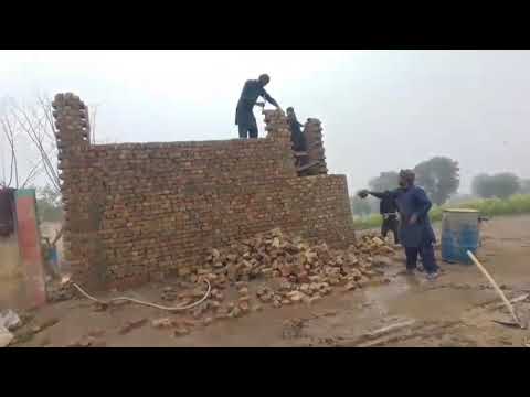 youtube-video-thumbnail