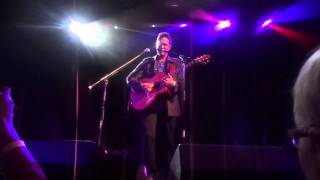 YOAV - Dopamine. Saint-Petersburg. 06.11.2014