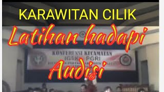 Download lagu 𝔻𝔸𝕃𝔸ℕ 𝕋𝔼𝕄𝔹𝕌𝕊 𝔸ℝ𝕐𝔸 𝔾𝔸𝕃𝕀ℍ mp3 Download lagu 𝔻𝔸𝕃𝔸ℕ 𝕋𝔼𝕄𝔹𝕌𝕊 𝔸ℝ𝕐𝔸 𝔾𝔸𝕃𝕀ℍ mp3
