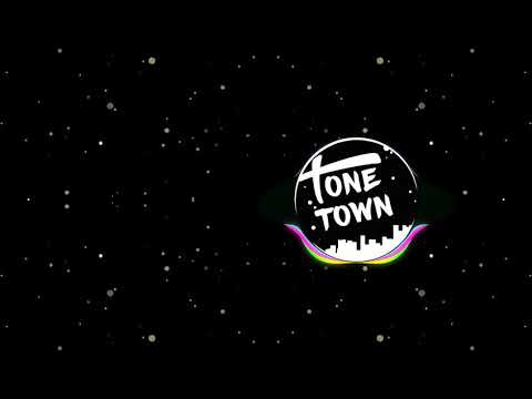 AXE MUSICSTAR__ (Tone Town)__Ringtone