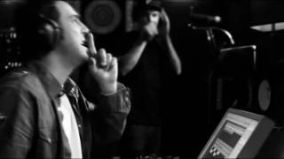 The Amity Affliction - The Recording of Youngbloods (Part 7)