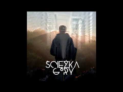 14. Szulcbwoy - Czekając Na...(prod. Rotis)