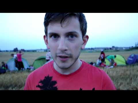 Zielona WAPM 2017 - dzień siódmy