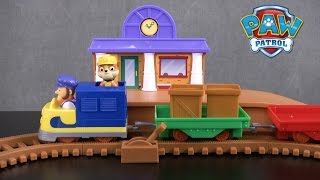 Thumbnail