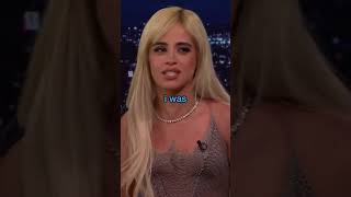 Camila Cabello Got CANCELLED