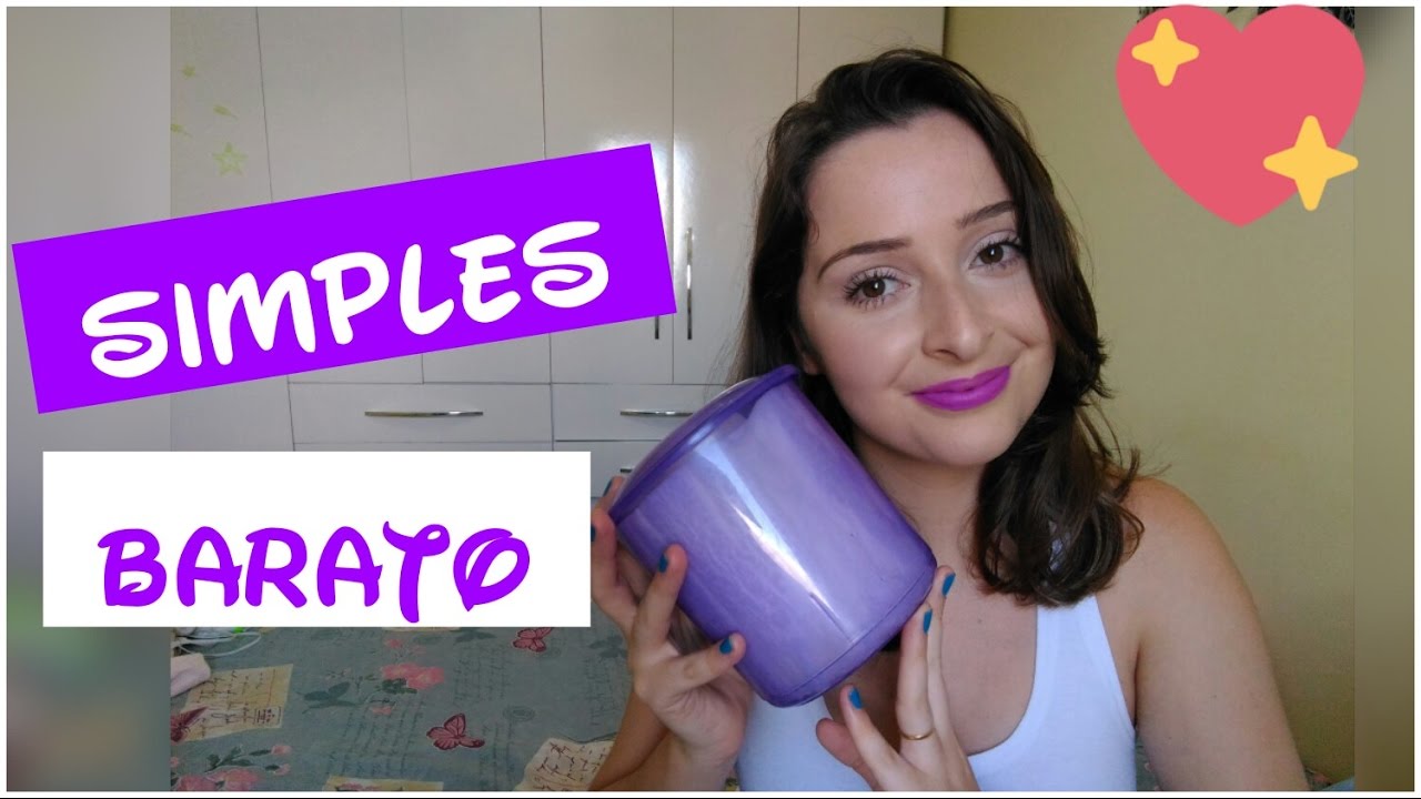 ♡ LENÇOS UMEDECIDOS CASEIROS PARA LIMPEZA DO BANHEIRO ♡ #erikatododia4