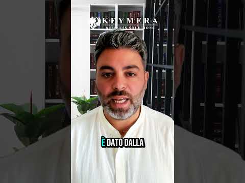 Tasse sul reddito personale in Albania - PARTE 2