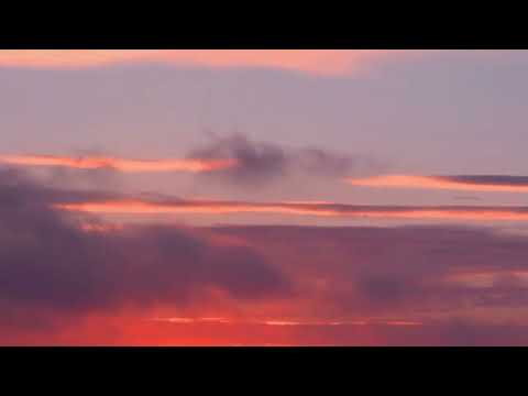 Il Cielo In Una Stanza   MooD Ft  Davide Ricci