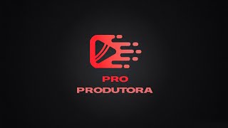 Formatura SEG - Técnico em Enfermagem 2023